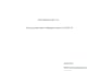 do legal research and contract drafting professionally